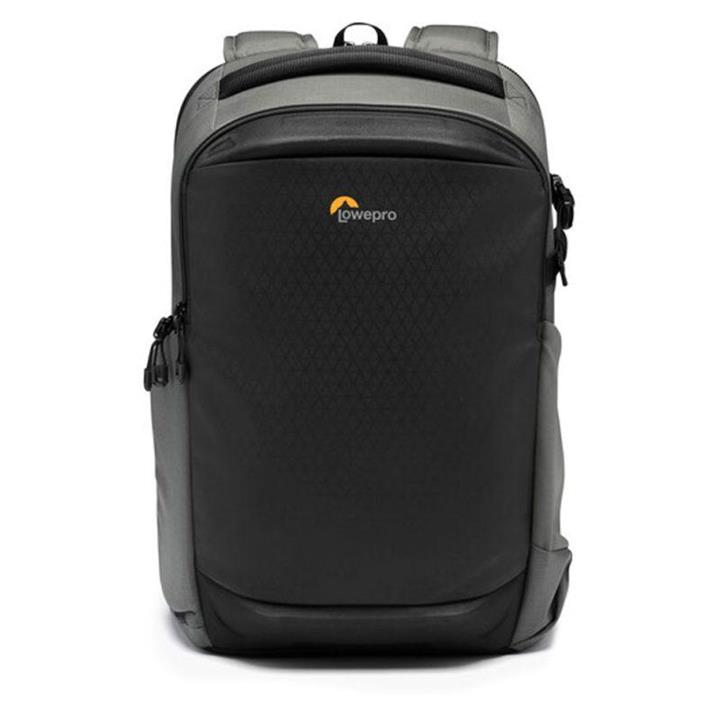 کوله پشتی لوپرو Lowepro Flipside 400 AW III طوسی